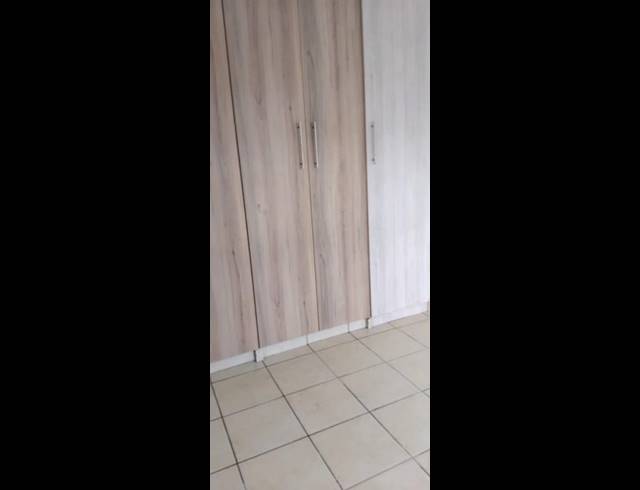 0 BEDROOM PROPERTY TO RENT IN PRIMROSE HILL